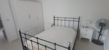 1 Bedroom Apartment for Sale, Town Area, Gibraltar