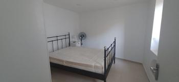 1 Bedroom Apartment for Sale, Town Area, Gibraltar