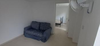1 Bedroom Apartment for Sale, Town Area, Gibraltar