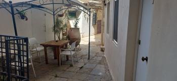 1 Bedroom Apartment for Sale, Town Area, Gibraltar