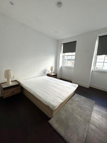 2 Bedroom Apartment for Rent, Main Street, Gibraltar