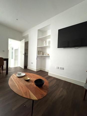 2 Bedroom Apartment for Rent, Main Street, Gibraltar