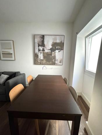 2 Bedroom Apartment for Rent, Main Street, Gibraltar