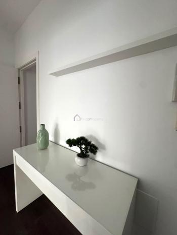 2 Bedroom Apartment for Rent, Main Street, Gibraltar