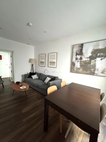 2 Bedroom Apartment for Rent, Main Street, Gibraltar
