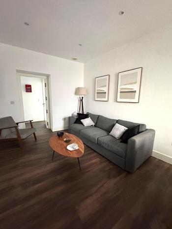 2 Bedroom Apartment for Rent, Main Street, Gibraltar