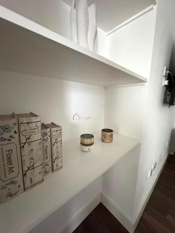 2 Bedroom Apartment for Rent, Main Street, Gibraltar