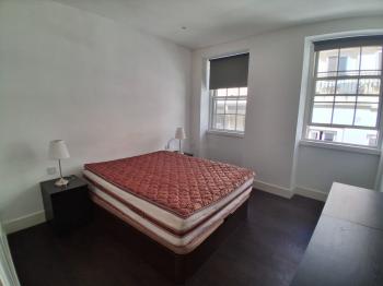2 Bedroom Apartment for Rent, Main Street, Gibraltar