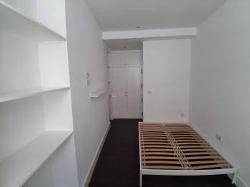 2 Bedroom Apartment for Rent, Main Street, Gibraltar