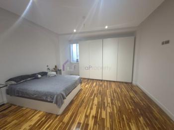 Property Featured Image