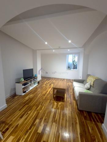 Property Featured Image