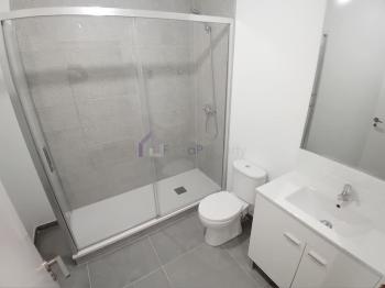 Property Featured Image