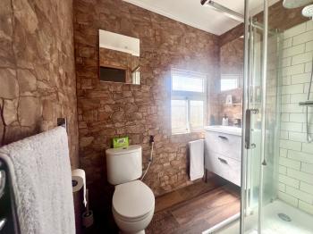 2 Bedroom House for Sale, Upper Town, Gibraltar