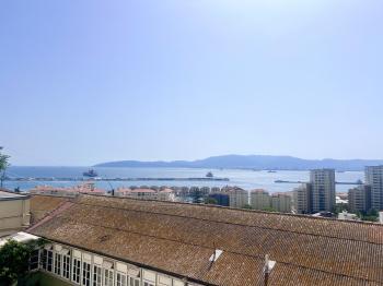 2 Bedroom House for Sale, Upper Town, Gibraltar
