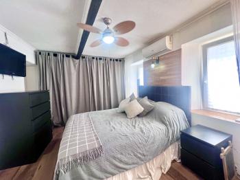 2 Bedroom House for Sale, Upper Town, Gibraltar