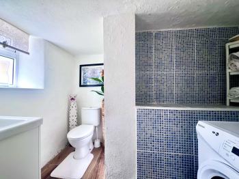 2 Bedroom House for Sale, Upper Town, Gibraltar
