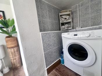 2 Bedroom House for Sale, Upper Town, Gibraltar