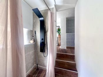 2 Bedroom House for Sale, Upper Town, Gibraltar