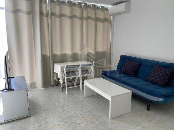 1 Bedroom Apartment for Sale, Both Worlds, Gibraltar