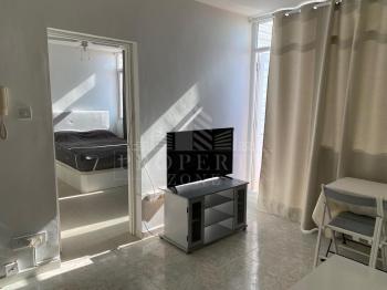 1 Bedroom Apartment for Sale, Both Worlds, Gibraltar
