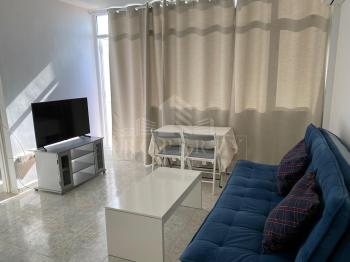 1 Bedroom Apartment for Sale, Both Worlds, Gibraltar