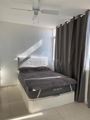 1 Bedroom Apartment for Sale, Both Worlds, Gibraltar