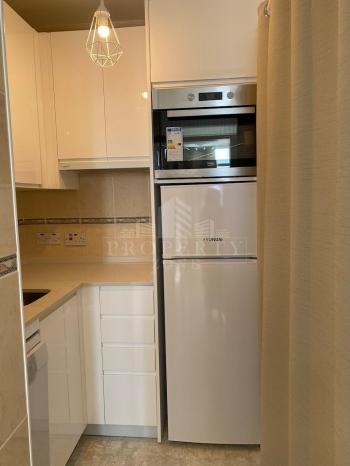 1 Bedroom Apartment for Sale, Both Worlds, Gibraltar