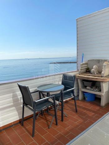 1 Bedroom Apartment for Sale, Both Worlds, Gibraltar