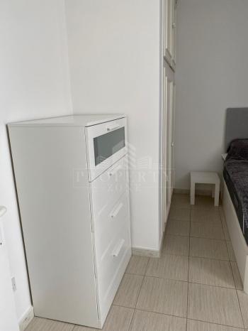 1 Bedroom Apartment for Sale, Both Worlds, Gibraltar