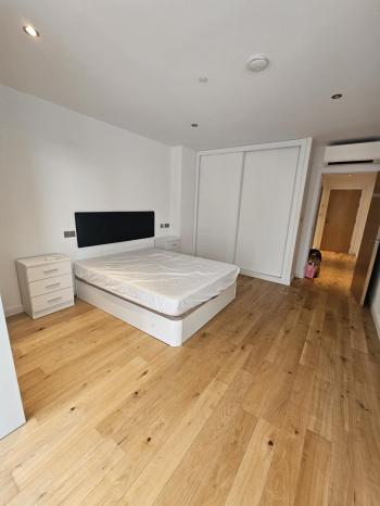1 Bedroom Apartment for Rent, Clemence Suites, Gibraltar