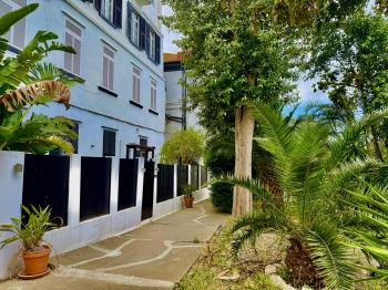 3 Bedroom Apartment for Sale, Library Ramp, Gibraltar