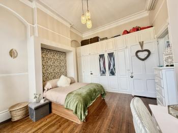 3 Bedroom Apartment for Sale, Library Ramp, Gibraltar