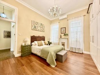 3 Bedroom Apartment for Sale, Library Ramp, Gibraltar