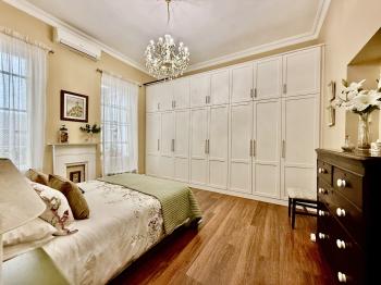 3 Bedroom Apartment for Sale, Library Ramp, Gibraltar