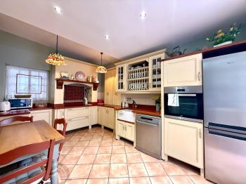 3 Bedroom Apartment for Sale, Library Ramp, Gibraltar