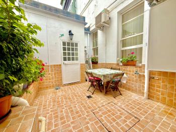 3 Bedroom Apartment for Sale, Library Ramp, Gibraltar