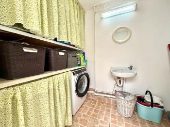 3 Bedroom Apartment for Sale, Library Ramp, Gibraltar