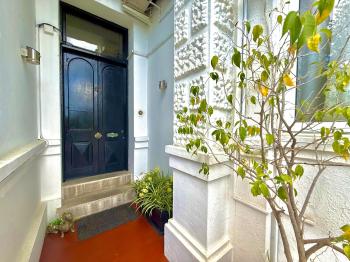 3 Bedroom Apartment for Sale, Library Ramp, Gibraltar