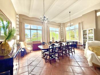 3 Bedroom Apartment for Sale, Library Ramp, Gibraltar