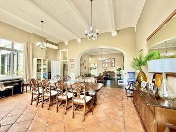 3 Bedroom Apartment for Sale, Library Ramp, Gibraltar
