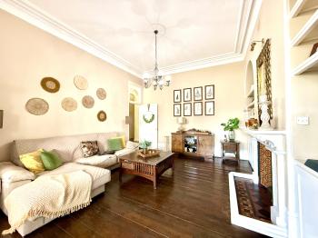 3 Bedroom Apartment for Sale, Library Ramp, Gibraltar