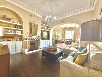 3 Bedroom Apartment for Sale, Library Ramp, Gibraltar