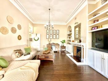 3 Bedroom Apartment for Sale, Library Ramp, Gibraltar