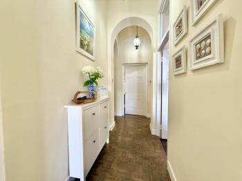 3 Bedroom Apartment for Sale, Library Ramp, Gibraltar