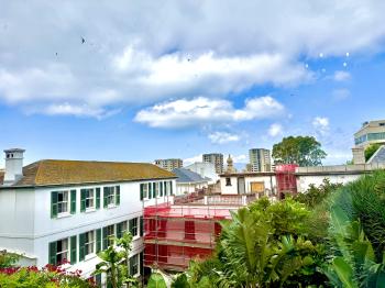 3 Bedroom Apartment for Sale, Library Ramp, Gibraltar