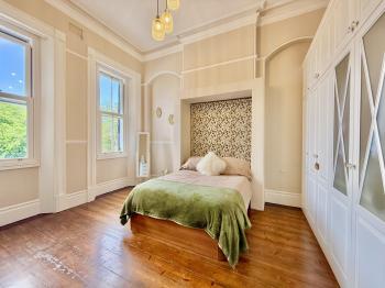 3 Bedroom Apartment for Sale, Library Ramp, Gibraltar