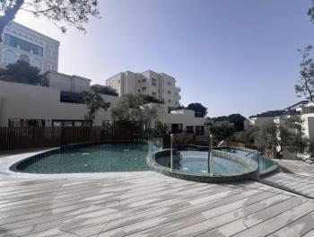 5 Bedroom Town House for Sale, North Gorge, Gibraltar