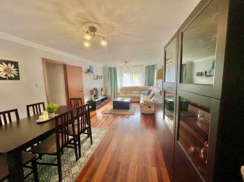 3 Bed Apartment for Sale