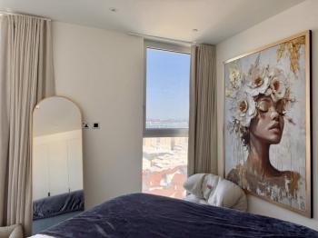 1 Bedroom Apartment for Sale & Rent, EuroCity , Gibraltar