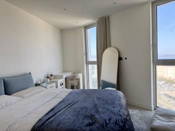 1 Bedroom Apartment for Sale & Rent, EuroCity , Gibraltar